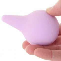 CalExotics Slay #ArouseMe Rechargeable Vibe 11 CalExotics Slay #ArouseMe Rechargeable Vibe -Outlet Vibrators Store media f2caa690 d1f7 4f2f bd6d 0bbc3d46c19a 800x@2x