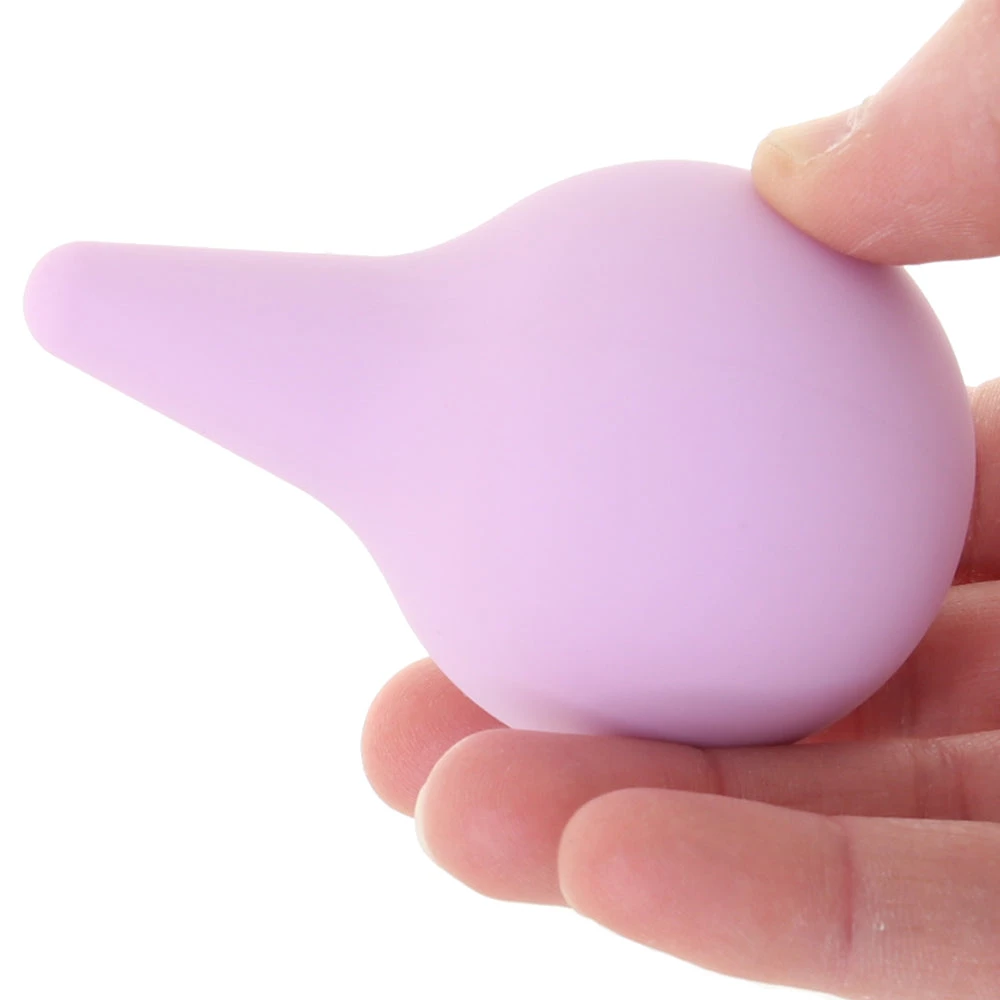 CalExotics Slay #ArouseMe Rechargeable Vibe 6 CalExotics Slay #ArouseMe Rechargeable Vibe - Image 4