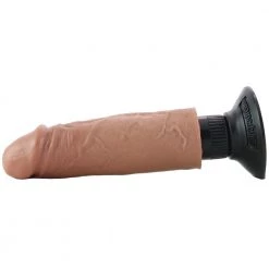 Pipedream King Cock 6 Inch Vibrating Suction Dildo -Outlet Vibrators Store media f2cf55be 5748 4363 931b 8b9bba4820ac 800x@2x