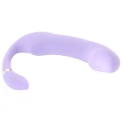 Evolved Novelties Gender X Orgasmic Orchid Poseable Vibe -Outlet Vibrators Store media f2de53b5 6ffa 432a bfe4 fc0fc6d61c34 800x@2x