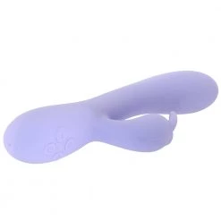 Ns Novelties Inya Luv Bunny Rabbit Vibe -Outlet Vibrators Store media f2e32e45 4146 48cc 9c3b 81c0fc5f95fe 800x@2x