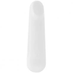 Satisfyer Ultra Power Bullet 3 Vibe