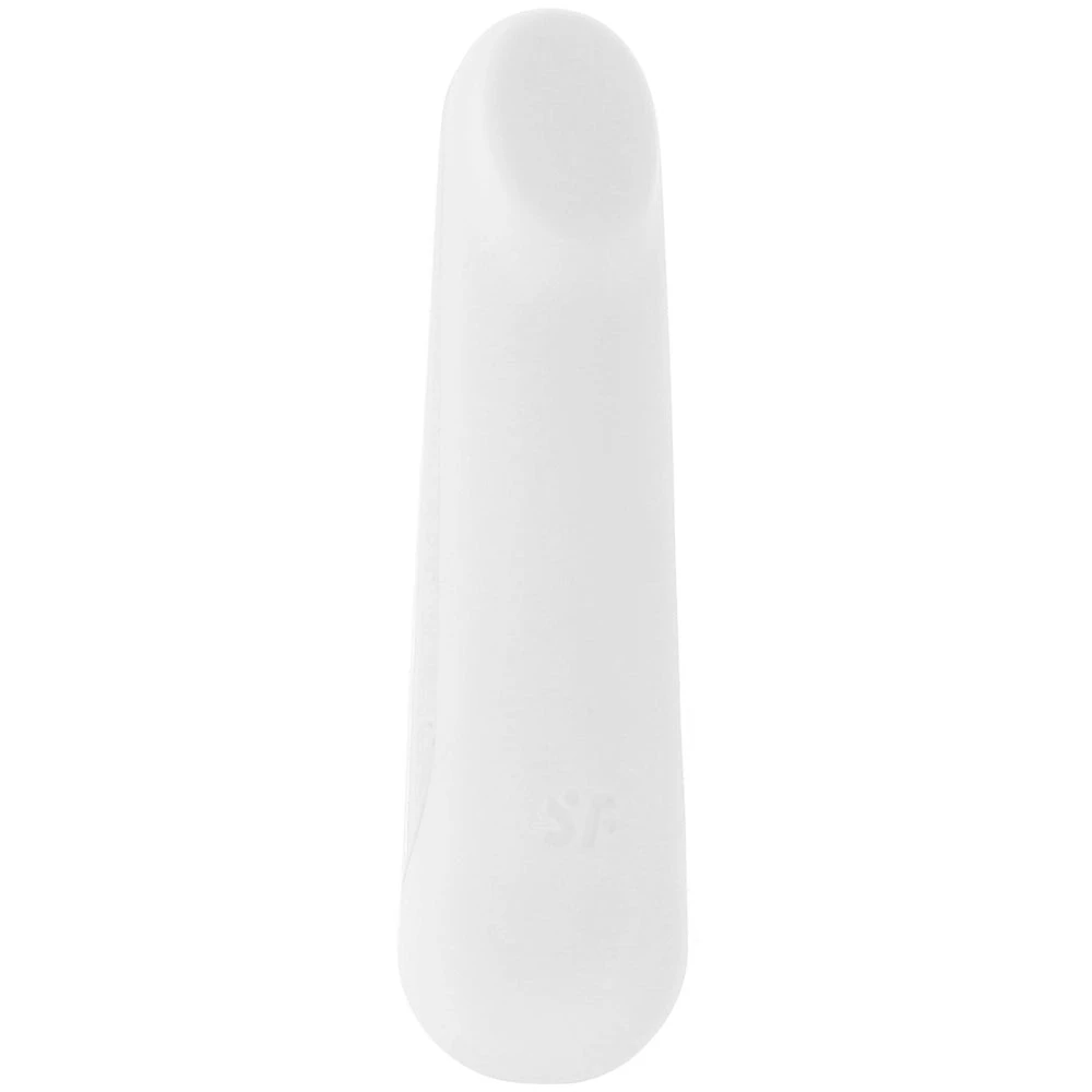 Satisfyer Ultra Power Bullet 3 Vibe 3 Satisfyer Ultra Power Bullet 3 Vibe