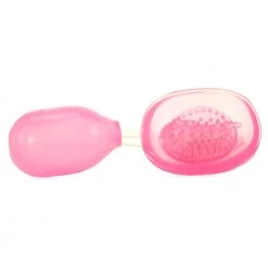 CalExotics Vibro Pussy Sucker Clitoral Pump -Outlet Vibrators Store media f335806e 95c6 405d 8f81 39f6c8a0d657 800x@2x