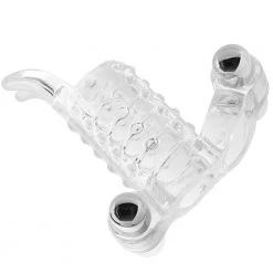 CalExotics Endless Desires Couples Enhancer Vibe -Outlet Vibrators Store media f369ca4e 6388 456e 9846 66a2e6330200 800x@2x