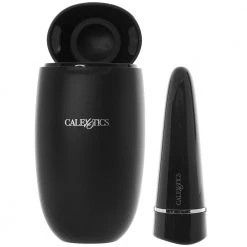 CalExotics My Pod Travel Vibe With UV Sanitizer