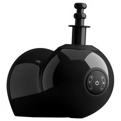 Pipedream The Bigger Bang Thrusting & Rotating Sex Machine