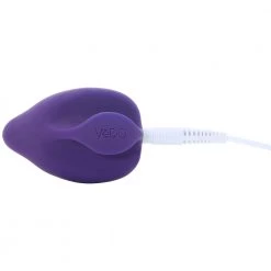 VeDO Yumi Rechargeable Finger Vibe 10 VeDO Yumi Rechargeable Finger Vibe -Outlet Vibrators Store media f38b84ec 6fd9 4f79 83a8 f3ac25ef6b81 800x@2x