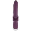 Evolved Novelties Adam & Eve Deep Love Thrusting Wand -Outlet Vibrators Store media f39f2d0f 8a67 46ce a2c9 665cd36c1830 800x@2x