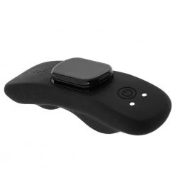 Evolved Novelties Gender X Our Undie Remote Panty Vibe 12 Evolved Novelties Gender X Our Undie Remote Panty Vibe -Outlet Vibrators Store media f3bee726 ea14 4989 8494 367fe0511116 800x@2x