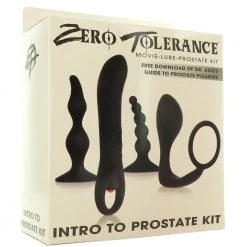 Evolved Novelties Intro To Prostate Kit -Outlet Vibrators Store media f3cd02b2 4d2e 4e0a ba89 e4f752958b4a 800x@2x