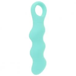 Evolved Novelties Triple Teaser Rechargeable Vibe 12 Evolved Novelties Triple Teaser Rechargeable Vibe -Outlet Vibrators Store media f3e62b1b 5844 4fd7 8de5 4d44eef28bda 800x@2x