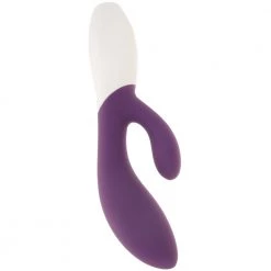 Lelo INA Wave Triple-Action Massager -Outlet Vibrators Store media f4647743 3746 46e7 8e7f 8c0dec387617 800x@2x
