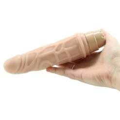 Blush Dr. Skin Vibe 3 11 Blush Dr. Skin Vibe 3 -Outlet Vibrators Store media f46e16fd d1fa 41cc b023 19e6308bd258 800x@2x