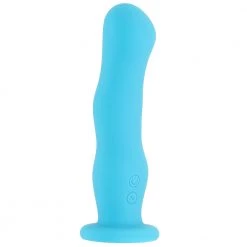 Blush Impressions Miami Vibe