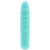 Maia Lola Rechargeable Twisty Bullet Vibe -Outlet Vibrators Store media f47e411c 976a 499f b596 c1e98b9a4119 800x@2x