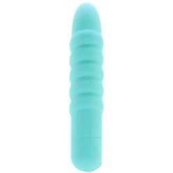 Maia Lola Rechargeable Twisty Bullet Vibe