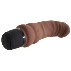 Electric Eel PowerCock 6 Inch Realistic Vibe -Outlet Vibrators Store media f4854f95 90ec 4b36 bb96 ed09937d0a3c 800x@2x