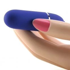 CalExotics 7 Function Lover's Remote Bullet Vibe -Outlet Vibrators Store media f4a590a9 b6a2 4064 8fd0 05915608569a 800x@2x