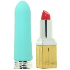 VeDO Bam Rechargeable 10X Bullet Vibe 11 VeDO Bam Rechargeable 10X Bullet Vibe -Outlet Vibrators Store media f4c720c4 93ce 4194 b000 459168fef299 800x@2x