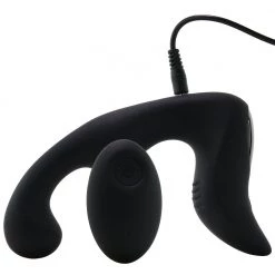 Pipedream Anal Fantasy Remote Control P-Spot Pro -Outlet Vibrators Store media f4f597ac 347e 43c3 91e2 82f55e80c522 800x@2x
