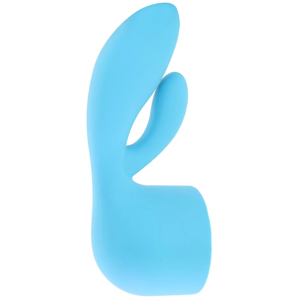 Bodywand Rabbit Attachment 3 Bodywand Rabbit Attachment
