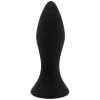 Evolved Novelties Mighty Mini Vibrating Butt Plug -Outlet Vibrators Store media f579805d 0c1e 4439 81e9 7d6e5b5259c4 800x@2x