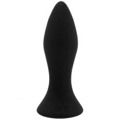 Evolved Novelties Mighty Mini Vibrating Butt Plug