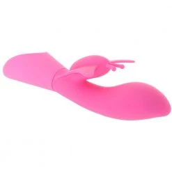 Nasstoys Touch Butterfly Touch Activated Rabbit Vibe -Outlet Vibrators Store media f5c4040f 746a 4d9e a34d 6d3f4d3a0249 800x@2x