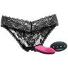OhMiBod Club Vibe 3.OH Panty Vibe 1 OhMiBod Club Vibe 3.OH Panty Vibe -Outlet Vibrators Store media f5db5685 0569 4909 ad78 4349eb9616ff 800x@2x