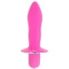 CalExotics Booty Call Booty Rocket Vibrating Plug -Outlet Vibrators Store media f5e4142c 0283 4ac5 ad74 9652d0f378d8 800x@2x