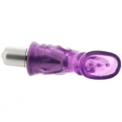 CalExotics Pussy Pleaser Clit Climaxer Vibe -Outlet Vibrators Store media f5ebe450 5d61 4d18 a522 990b40e2f99e 800x@2x