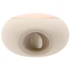 PinkCherry Goldielicks Tongue Vibe -Outlet Vibrators Store media f5f3460c f05a 4c57 8954 557949f633e2 800x@2x