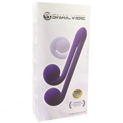 Freedom Novelties The Snail Vibe -Outlet Vibrators Store media f60295cc 9a09 43b0 b79f 5c0fa2c7d194 800x@2x