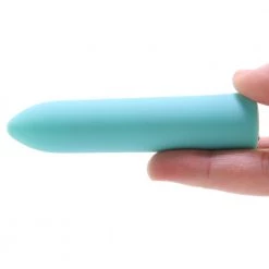 Novel Creations Nü Sensuelle Point Bullet Vibe -Outlet Vibrators Store media f61c78c4 e31d 447b a0d4 54bca697f74d 800x@2x