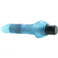 CalExotics Blue Waterproof Delights Vibe -Outlet Vibrators Store media f630178b 8134 4a8f 9b61 2b1f8db37ee7 800x@2x