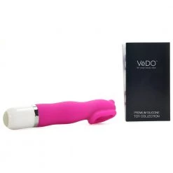 VeDO Luv Mini Vibe -Outlet Vibrators Store media f632adbb 755d 4c65 9161 e78801d91fd6 800x@2x