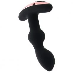 Shibari Gender Fluid Thrill Prostate Vibe -Outlet Vibrators Store media f6467b38 00c6 4889 aa34 d733ce65fb9c 800x@2x