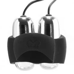 Hot Octopuss Jett Treble & Bass Guybrator Frenulum Stimulator 12 Hot Octopuss Jett Treble & Bass Guybrator Frenulum Stimulator -Outlet Vibrators Store media f683f99b cc04 411c a32a bced35d91fb8 800x@2x