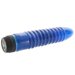 CalExotics Future Flex Turbo Dyne Vibe -Outlet Vibrators Store media f695b89e 3344 4df6 86a3 c3684b47d950 800x@2x
