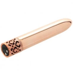 Shots Toys Royal Gems Shiny Bullet Vibe 12 Shots Toys Royal Gems Shiny Bullet Vibe -Outlet Vibrators Store media f699c09d d3d1 4fcc 9c3c 33c6505d33aa 800x@2x