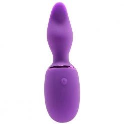 Pipedream Fantasy For Her Ultimate Tongue-gasm Vibe -Outlet Vibrators Store media f6a4c393 7ef5 4ee4 b75c efee4b5435b7 800x@2x