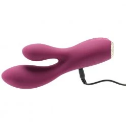 CalExotics Uncorked Cabernet Rabbit Vibe -Outlet Vibrators Store media f6ad6c1a 9be7 43b2 afea dc82349fc5cd 800x@2x
