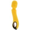 Evolved Novelties Buttercup Rechargeable Massage Wand -Outlet Vibrators Store media f6b94d2c 17fa 4ca9 beee cc7061c4539a 800x@2x