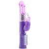 Evolved Novelties Eve's First Rechargeable Rabbit Vibrator -Outlet Vibrators Store media f6bb7f6a 3f47 4c84 91a7 d3954f4b81a3 800x@2x