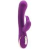CalExotics Jack Rabbit Signature Thumping Rabbit Vibe -Outlet Vibrators Store media f6c4efda b699 430f 9a5d 20d6d11f8e26 800x@2x