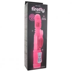 Ns Novelties Firefly Thumper Glow In The Dark Rabbit Vibe -Outlet Vibrators Store media f6d2d338 2108 4a8d ab7e 8ff616e76307 800x@2x