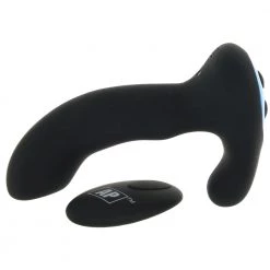 XR Brands Alpha-Pro 10X Stroking Prostate Massager -Outlet Vibrators Store media f6daa1d9 3b1e 4d30 a7a0 b1239def8557 800x@2x