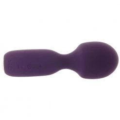 VeDO Wini Rechargeable Mini Wand -Outlet Vibrators Store media f6dec9eb c1ff 408c 8e10 4f9e17a6c7fa 800x@2x