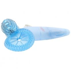 CalExotics Shane's World His Stimulator Vibe Ring -Outlet Vibrators Store media f6df228e 8927 4f6c 82dc c9eb4c08d3dc 800x@2x